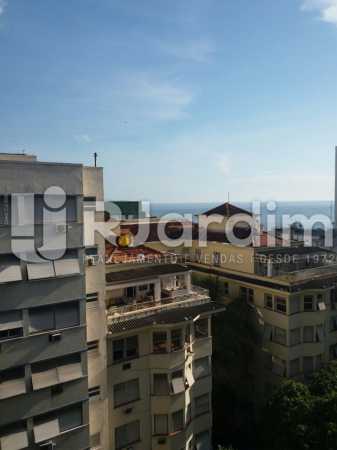 Conheça Vista do imóvel - Apartamento Ipanema, Zona Sul,Rio de Janeiro, RJ À Venda, 2 Quartos, 85m² - LAAP21154 - 23 Vista - Apartamento Ipanema, Zona Sul,Rio de Janeiro, RJ À Venda, 2 Quartos, 85m² - LAAP21154 - 23
