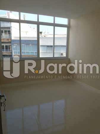 Conheça Sala do imóvel - Apartamento Ipanema, Zona Sul,Rio de Janeiro, RJ À Venda, 2 Quartos, 85m² - LAAP21154 - 24 Sala - Apartamento Ipanema, Zona Sul,Rio de Janeiro, RJ À Venda, 2 Quartos, 85m² - LAAP21154 - 24