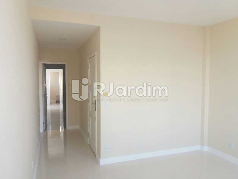 Conheça Sala do imóvel - Apartamento Ipanema, Zona Sul,Rio de Janeiro, RJ À Venda, 2 Quartos, 85m² - LAAP21154 - 1 Sala - Apartamento Ipanema, Zona Sul,Rio de Janeiro, RJ À Venda, 2 Quartos, 85m² - LAAP21154 - 1