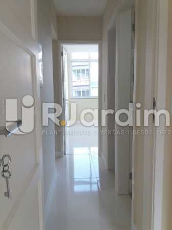 Conheça Circulação do imóvel - Apartamento Ipanema, Zona Sul,Rio de Janeiro, RJ À Venda, 2 Quartos, 85m² - LAAP21154 - 27 Circulação - Apartamento Ipanema, Zona Sul,Rio de Janeiro, RJ À Venda, 2 Quartos, 85m² - LAAP21154 - 27