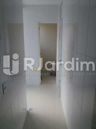 Conheça Circulação do imóvel - Apartamento Ipanema, Zona Sul,Rio de Janeiro, RJ À Venda, 2 Quartos, 85m² - LAAP21154 - 28 Circulação - Apartamento Ipanema, Zona Sul,Rio de Janeiro, RJ À Venda, 2 Quartos, 85m² - LAAP21154 - 28