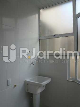 Conheça Área do imóvel - Apartamento Ipanema, Zona Sul,Rio de Janeiro, RJ À Venda, 2 Quartos, 85m² - LAAP21154 - 30 Área - Apartamento Ipanema, Zona Sul,Rio de Janeiro, RJ À Venda, 2 Quartos, 85m² - LAAP21154 - 30