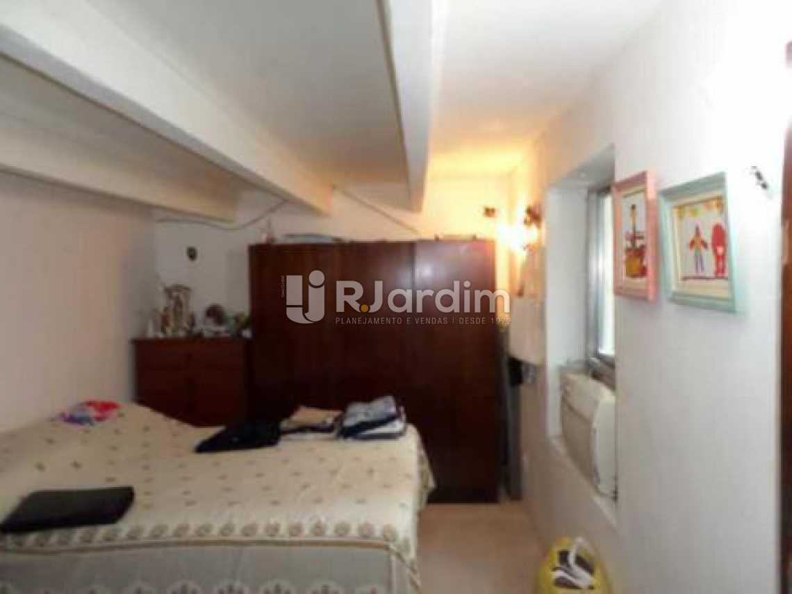 Conheça Quarto do imóvel - Casa de Vila À VENDA, Botafogo, Rio de Janeiro, RJ - LACV50001 - 12 Quarto - Casa de Vila À VENDA, Botafogo, Rio de Janeiro, RJ - LACV50001 - 12
