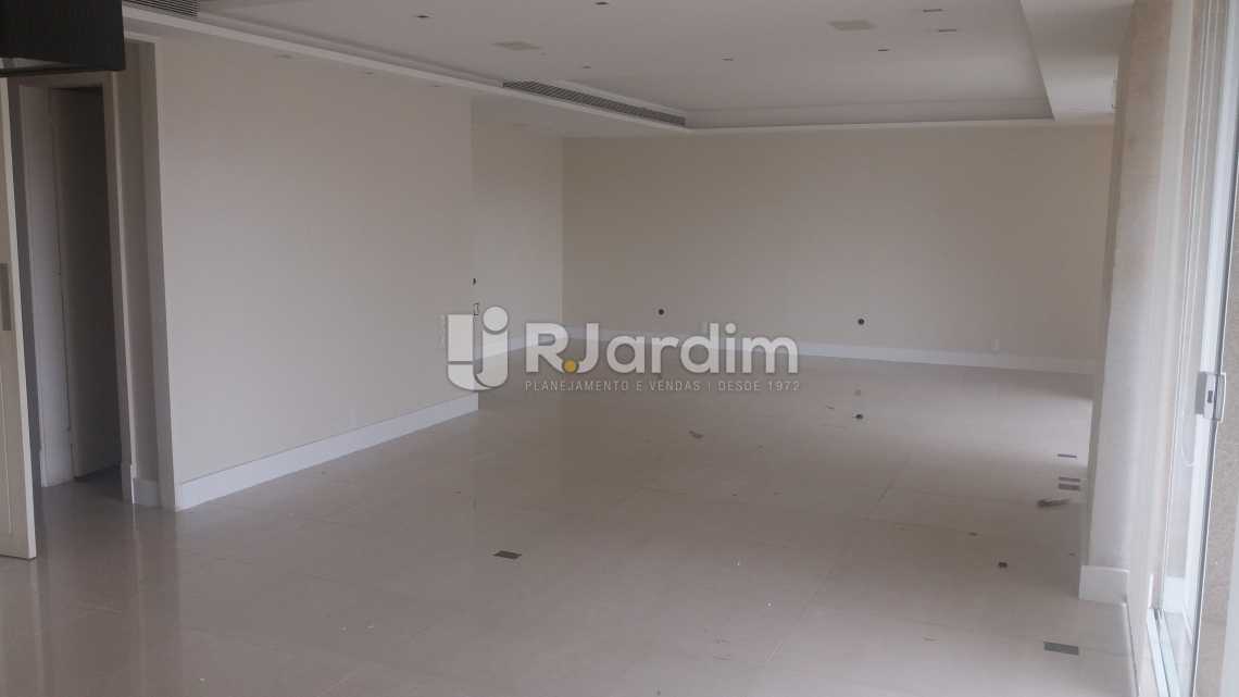 Conheça Sala do imóvel - Cobertura À VENDA, Ipanema, Rio de Janeiro, RJ - LACO40148 - 4 Sala - Cobertura À VENDA, Ipanema, Rio de Janeiro, RJ - LACO40148 - 4