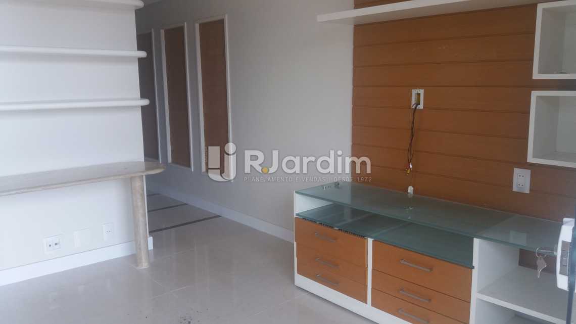 Conheça Suíte 3 do imóvel - Cobertura À VENDA, Ipanema, Rio de Janeiro, RJ - LACO40148 - 12 Suíte 3 - Cobertura À VENDA, Ipanema, Rio de Janeiro, RJ - LACO40148 - 12