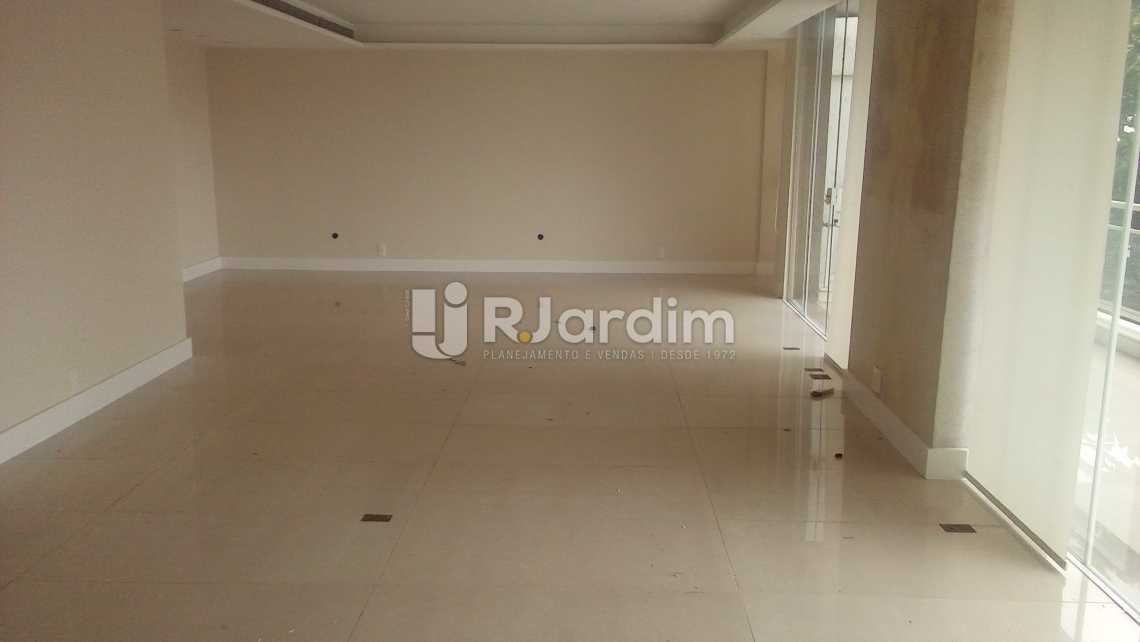 Conheça Sala do imóvel - Cobertura À VENDA, Ipanema, Rio de Janeiro, RJ - LACO40148 - 3 Sala - Cobertura À VENDA, Ipanema, Rio de Janeiro, RJ - LACO40148 - 3