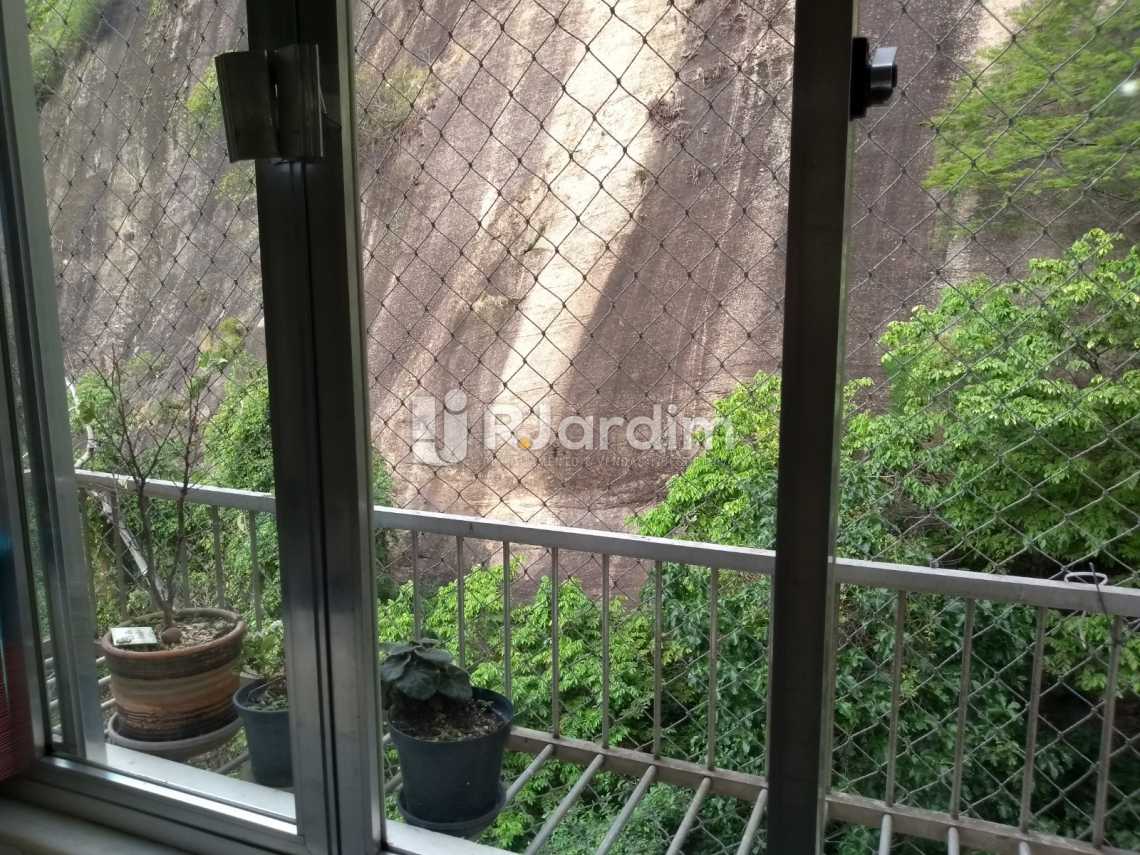 Conheça vista / quarto 3 do imóvel - Apartamento À VENDA, Copacabana, Rio de Janeiro, RJ - LAAP31657 - 12 vista / quarto 3 - Apartamento À VENDA, Copacabana, Rio de Janeiro, RJ - LAAP31657 - 12