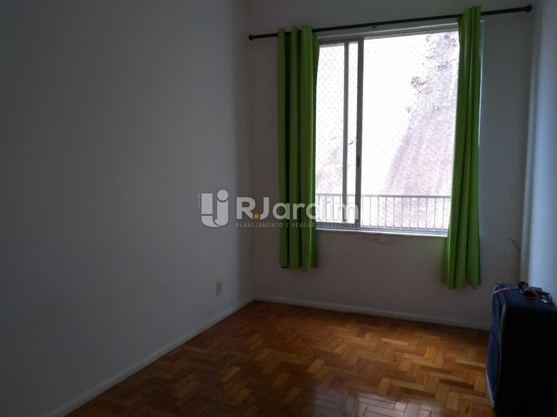 Conheça quarto 3 do imóvel - Apartamento À VENDA, Copacabana, Rio de Janeiro, RJ - LAAP31657 - 10 quarto 3 - Apartamento À VENDA, Copacabana, Rio de Janeiro, RJ - LAAP31657 - 10