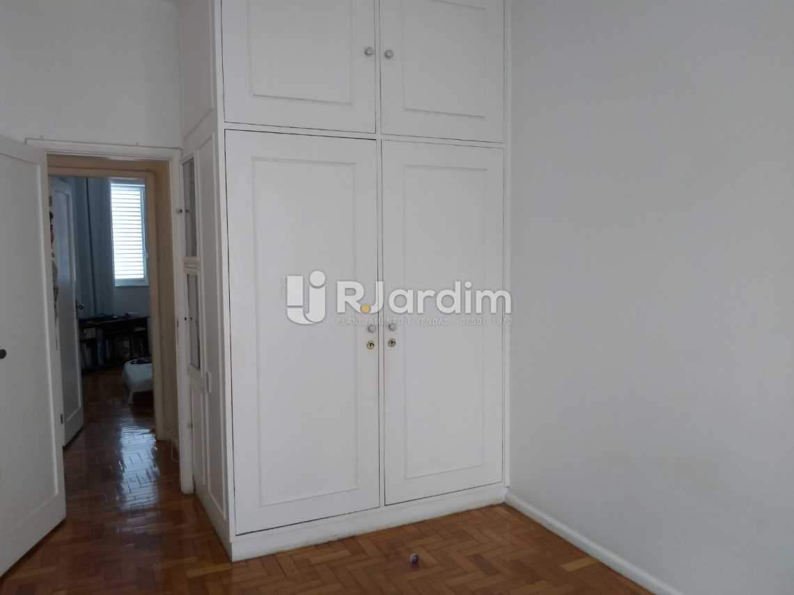 Conheça quarto 3 do imóvel - Apartamento À VENDA, Copacabana, Rio de Janeiro, RJ - LAAP31657 - 11 quarto 3 - Apartamento À VENDA, Copacabana, Rio de Janeiro, RJ - LAAP31657 - 11