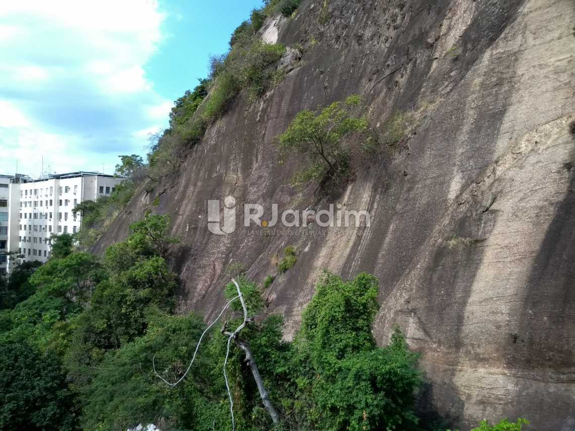 Conheça vista dos fundos do imóvel - Apartamento À VENDA, Copacabana, Rio de Janeiro, RJ - LAAP31657 - 17 vista dos fundos - Apartamento À VENDA, Copacabana, Rio de Janeiro, RJ - LAAP31657 - 17