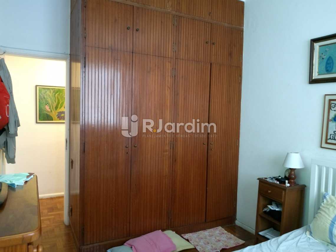 Conheça quarto 1 do imóvel - Apartamento À VENDA, Copacabana, Rio de Janeiro, RJ - LAAP31657 - 9 quarto 1 - Apartamento À VENDA, Copacabana, Rio de Janeiro, RJ - LAAP31657 - 9