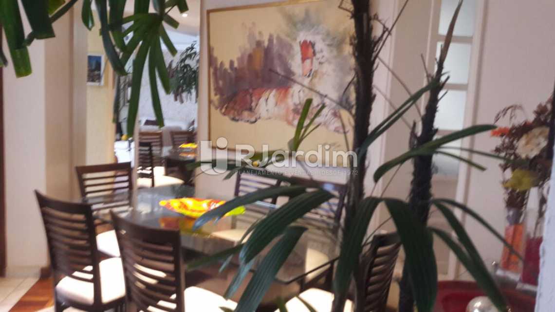 Conheça Sala do imóvel - Apartamento PARA ALUGAR, Copacabana, Rio de Janeiro, RJ - LAAP31665 - 8 Sala - Apartamento PARA ALUGAR, Copacabana, Rio de Janeiro, RJ - LAAP31665 - 8