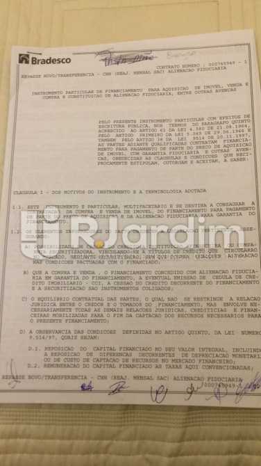 Conheça at 1 do imóvel - Compra Venda Avaliação Imóveis Apartamento Gávea 3 Quartos - LAAP31667 - 30 at 1 - Compra Venda Avaliação Imóveis Apartamento Gávea 3 Quartos - LAAP31667 - 30