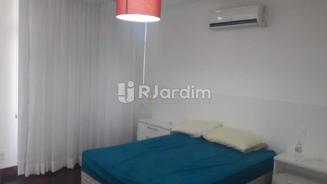 Conheça Suite do imóvel - Ipanema, 2 suítes,2 vagas soltas,varanda , lagoa - LAAP31668 - 9 Suite - Ipanema, 2 suítes,2 vagas soltas,varanda , lagoa - LAAP31668 - 9