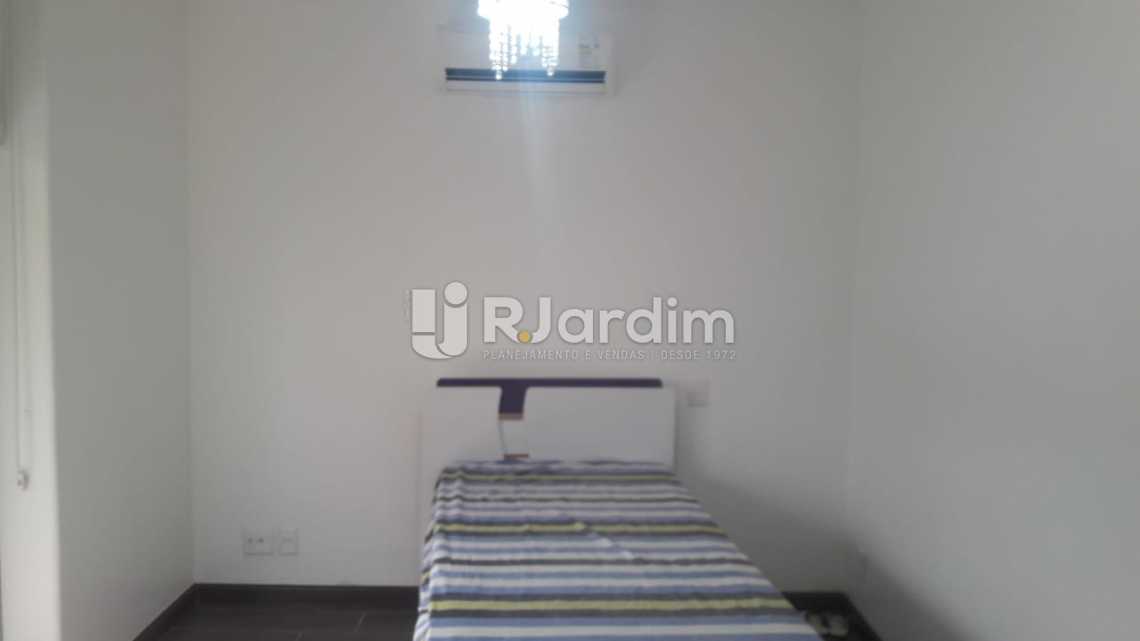 Conheça 2 quarto do imóvel - Ipanema, 2 suítes,2 vagas soltas,varanda , lagoa - LAAP31668 - 13 2 quarto - Ipanema, 2 suítes,2 vagas soltas,varanda , lagoa - LAAP31668 - 13