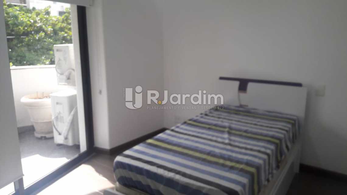 Conheça 2 quarto do imóvel - Ipanema, 2 suítes,2 vagas soltas,varanda , lagoa - LAAP31668 - 14 2 quarto - Ipanema, 2 suítes,2 vagas soltas,varanda , lagoa - LAAP31668 - 14