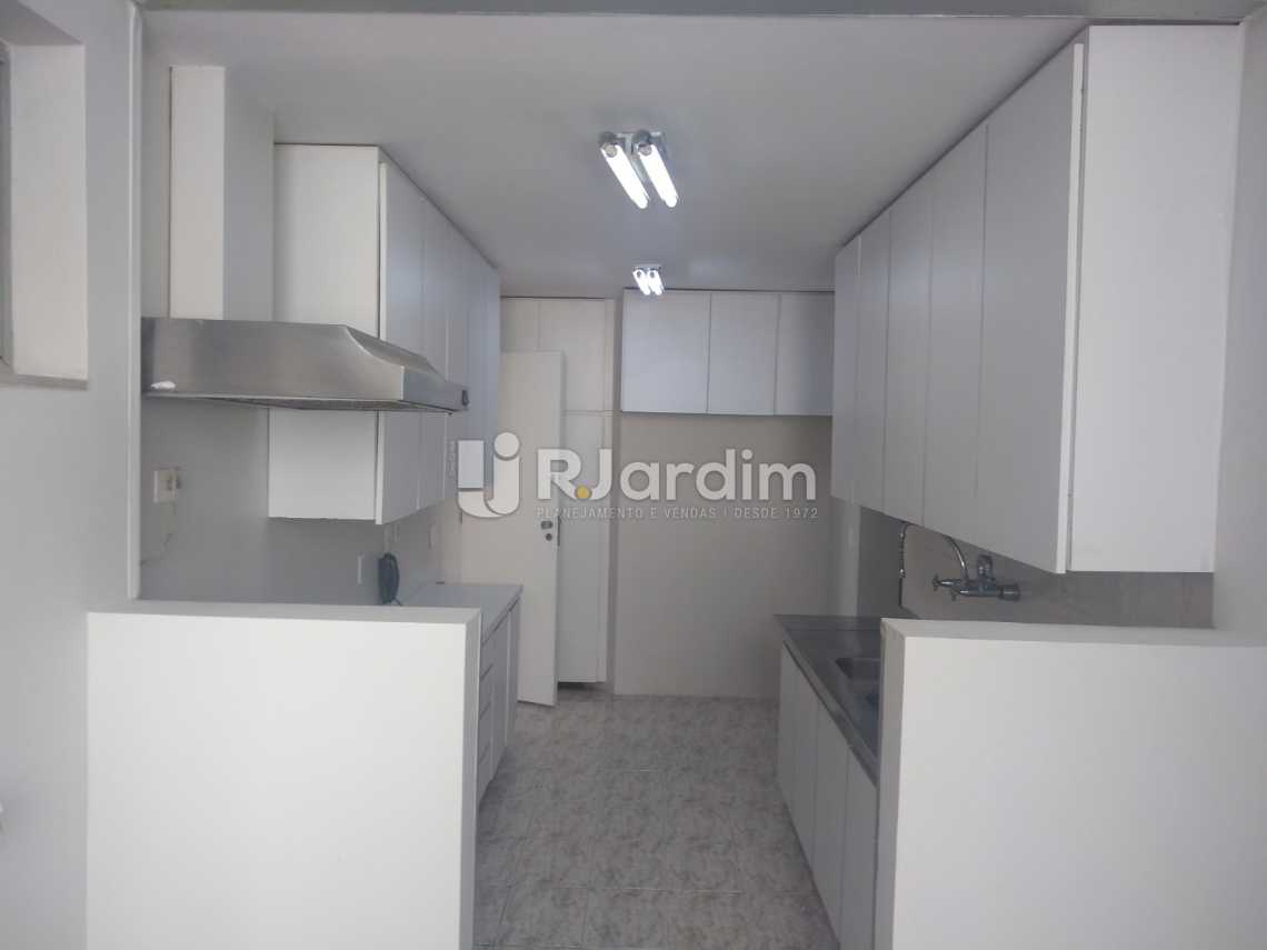 Conheça BARRA DA TIJUCA do imóvel - Aluguel Administração Imóveis Apartamento Barra da Tijuca 3 Quartos - LAAP31669 - 24 BARRA DA TIJUCA - Aluguel Administração Imóveis Apartamento Barra da Tijuca 3 Quartos - LAAP31669 - 24