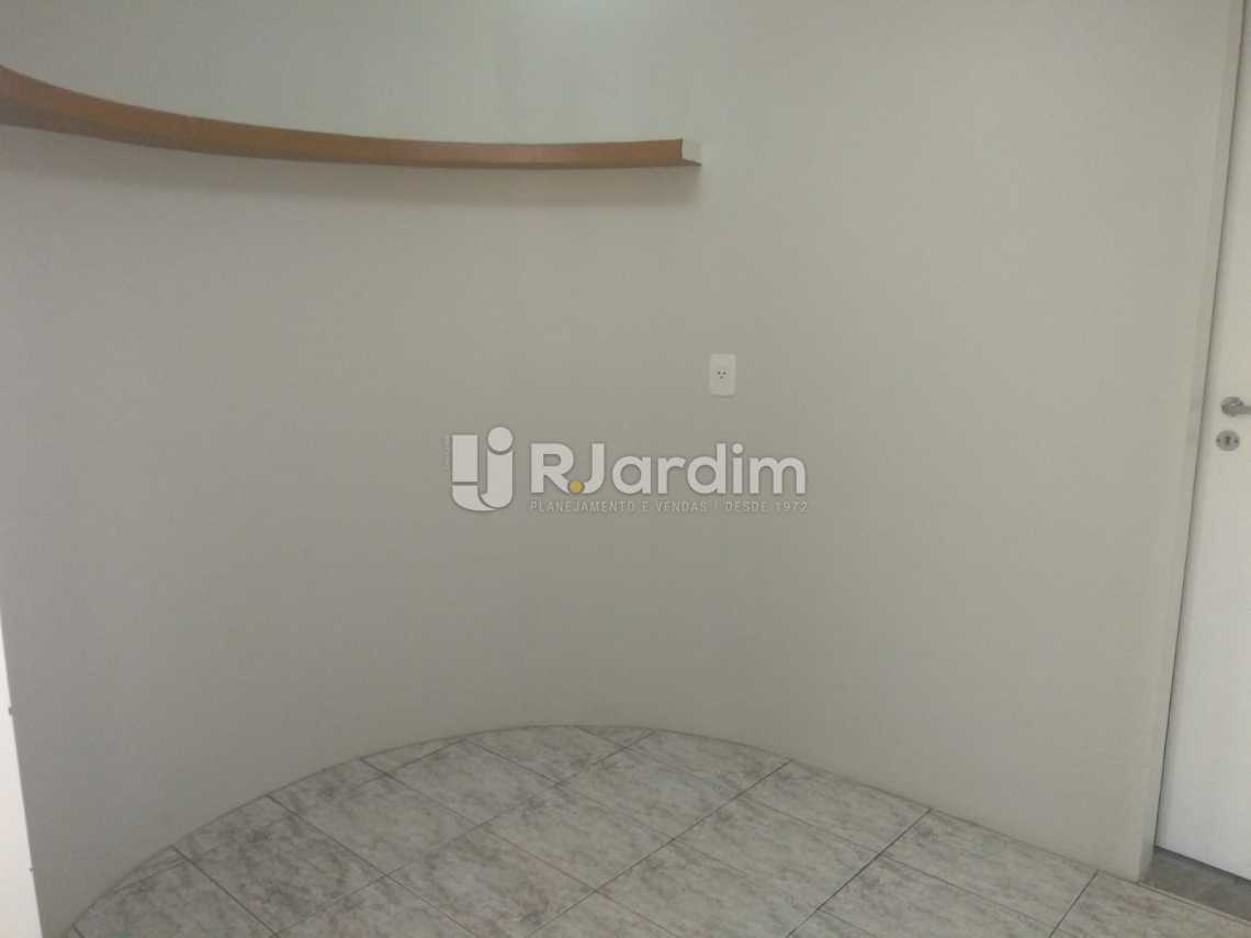 Conheça BARRA DA TIJUCA do imóvel - Aluguel Administração Imóveis Apartamento Barra da Tijuca 3 Quartos - LAAP31669 - 15 BARRA DA TIJUCA - Aluguel Administração Imóveis Apartamento Barra da Tijuca 3 Quartos - LAAP31669 - 15