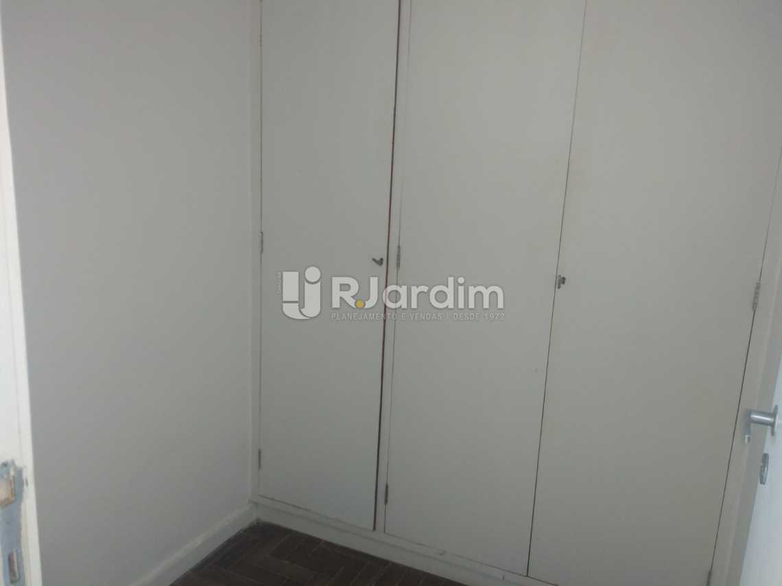 Conheça BARRA DA TIJUCA do imóvel - Aluguel Administração Imóveis Apartamento Barra da Tijuca 3 Quartos - LAAP31669 - 17 BARRA DA TIJUCA - Aluguel Administração Imóveis Apartamento Barra da Tijuca 3 Quartos - LAAP31669 - 17