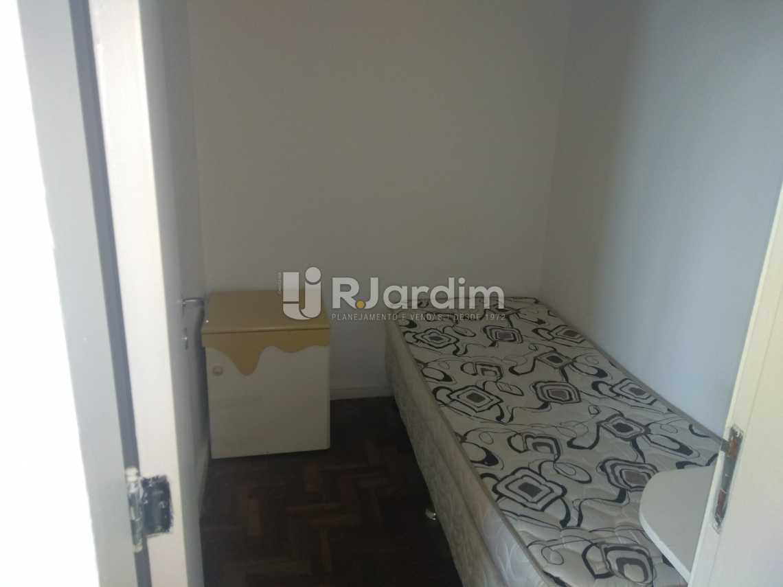Conheça BARRA DA TIJUCA do imóvel - Aluguel Administração Imóveis Apartamento Barra da Tijuca 3 Quartos - LAAP31669 - 26 BARRA DA TIJUCA - Aluguel Administração Imóveis Apartamento Barra da Tijuca 3 Quartos - LAAP31669 - 26