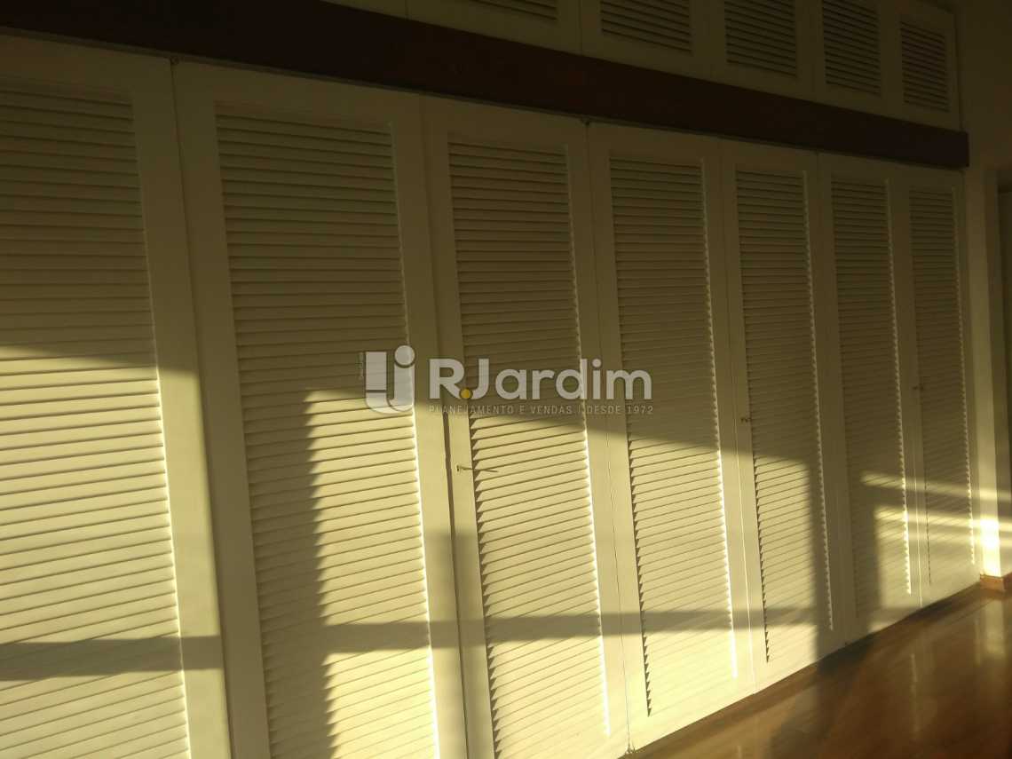 Conheça BARRA DA TIJUCA do imóvel - Aluguel Administração Imóveis Apartamento Barra da Tijuca 3 Quartos - LAAP31669 - 10 BARRA DA TIJUCA - Aluguel Administração Imóveis Apartamento Barra da Tijuca 3 Quartos - LAAP31669 - 10