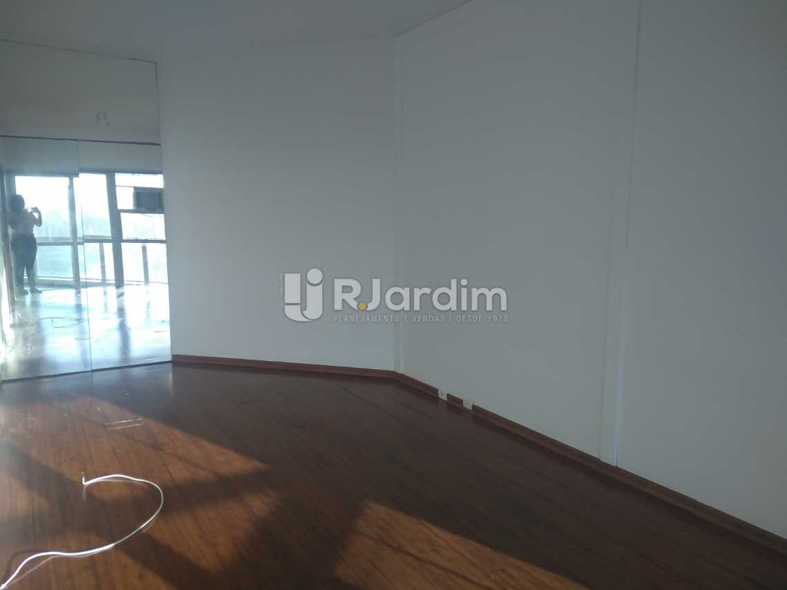 Conheça BARRA DA TIJUCA do imóvel - Aluguel Administração Imóveis Apartamento Barra da Tijuca 3 Quartos - LAAP31669 - 6 BARRA DA TIJUCA - Aluguel Administração Imóveis Apartamento Barra da Tijuca 3 Quartos - LAAP31669 - 6