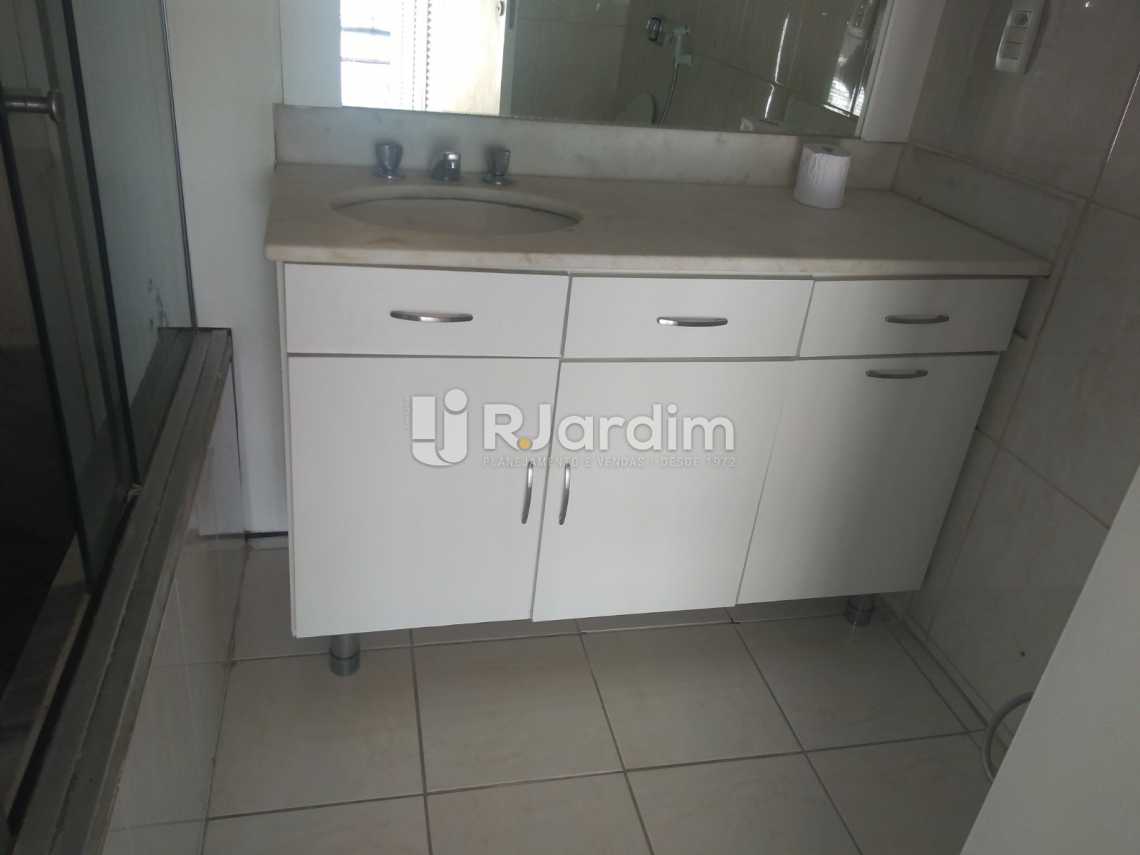 Conheça BARRA DA TIJUCA do imóvel - Aluguel Administração Imóveis Apartamento Barra da Tijuca 3 Quartos - LAAP31669 - 13 BARRA DA TIJUCA - Aluguel Administração Imóveis Apartamento Barra da Tijuca 3 Quartos - LAAP31669 - 13