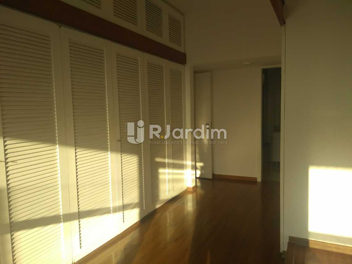 Conheça BARRA DA TIJUCA do imóvel - Aluguel Administração Imóveis Apartamento Barra da Tijuca 3 Quartos - LAAP31669 - 12 BARRA DA TIJUCA - Aluguel Administração Imóveis Apartamento Barra da Tijuca 3 Quartos - LAAP31669 - 12