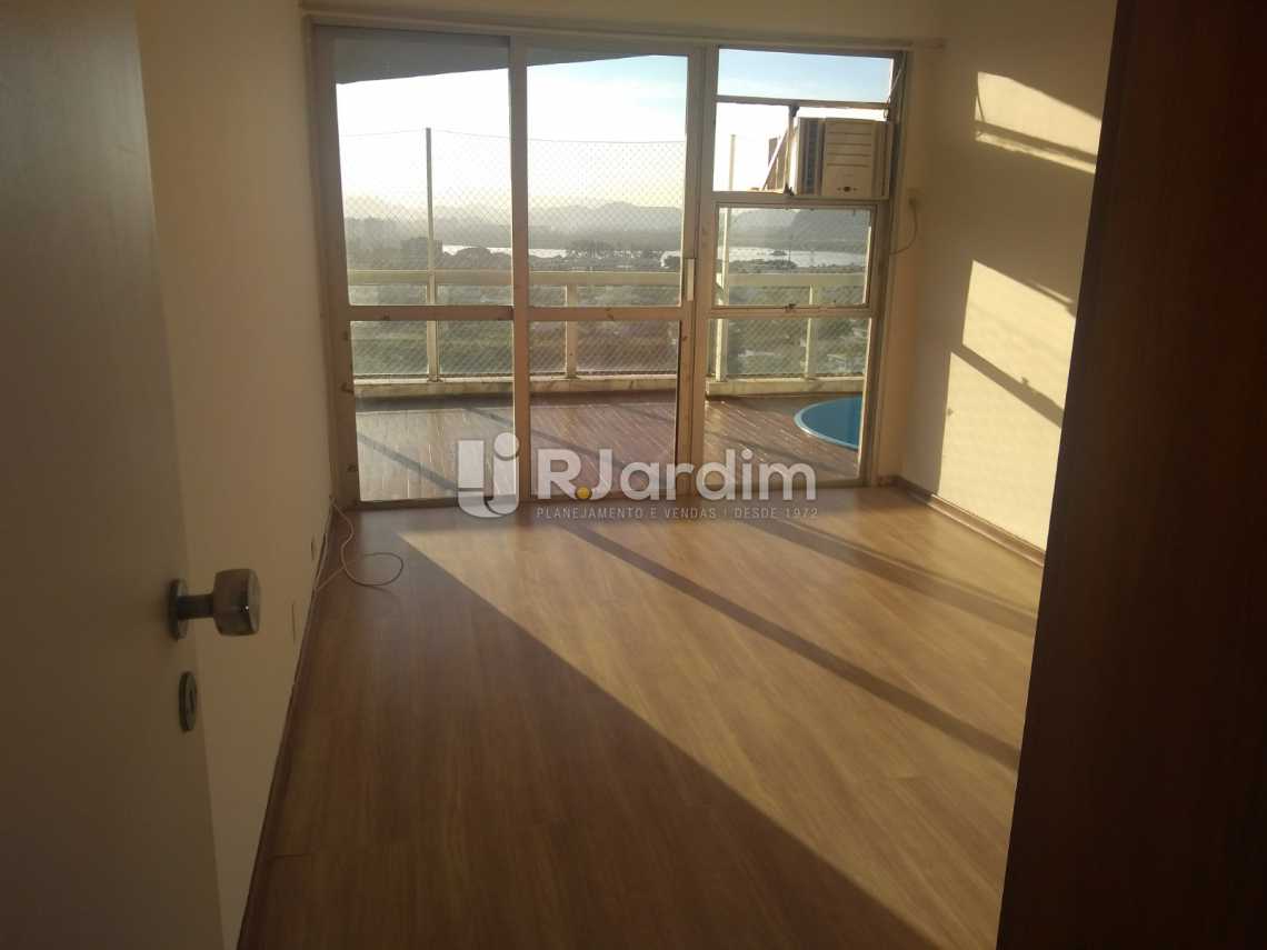 Conheça BARRA DA TIJUCA do imóvel - Aluguel Administração Imóveis Apartamento Barra da Tijuca 3 Quartos - LAAP31669 - 16 BARRA DA TIJUCA - Aluguel Administração Imóveis Apartamento Barra da Tijuca 3 Quartos - LAAP31669 - 16