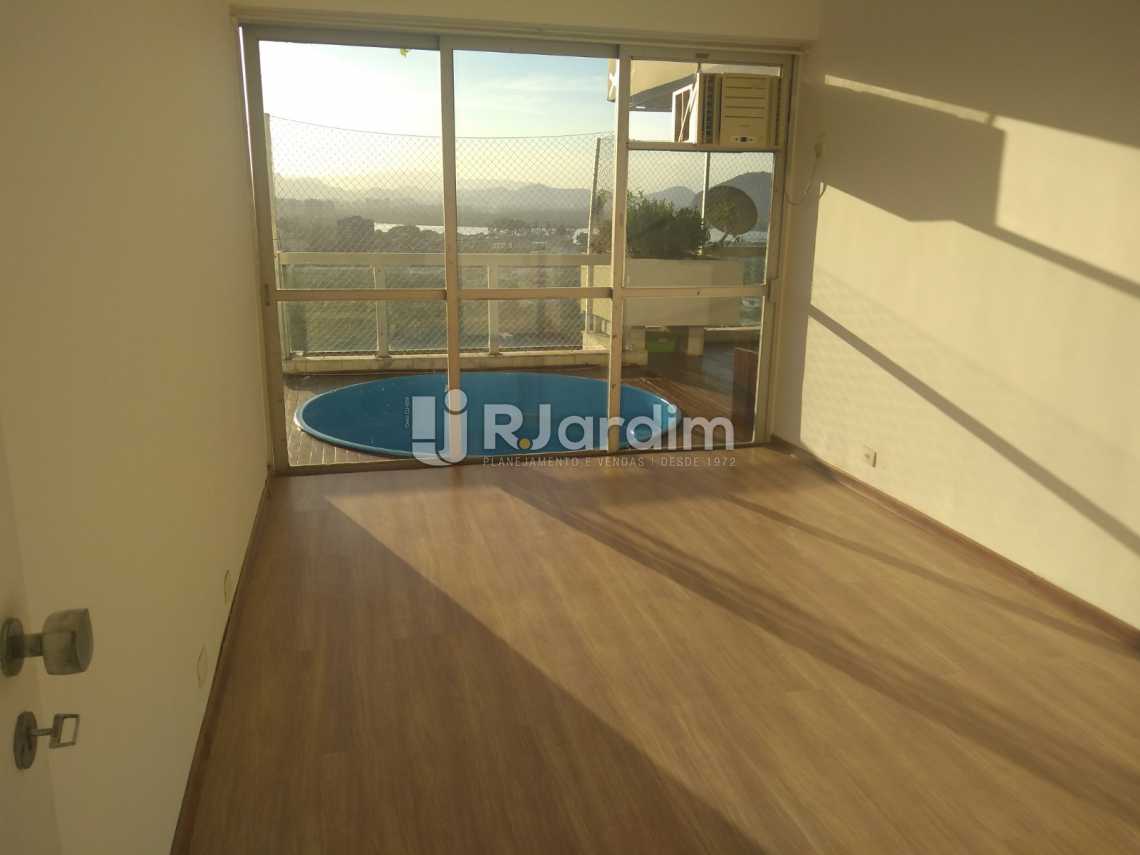 Conheça BARRA DA TIJUCA do imóvel - Aluguel Administração Imóveis Apartamento Barra da Tijuca 3 Quartos - LAAP31669 - 14 BARRA DA TIJUCA - Aluguel Administração Imóveis Apartamento Barra da Tijuca 3 Quartos - LAAP31669 - 14