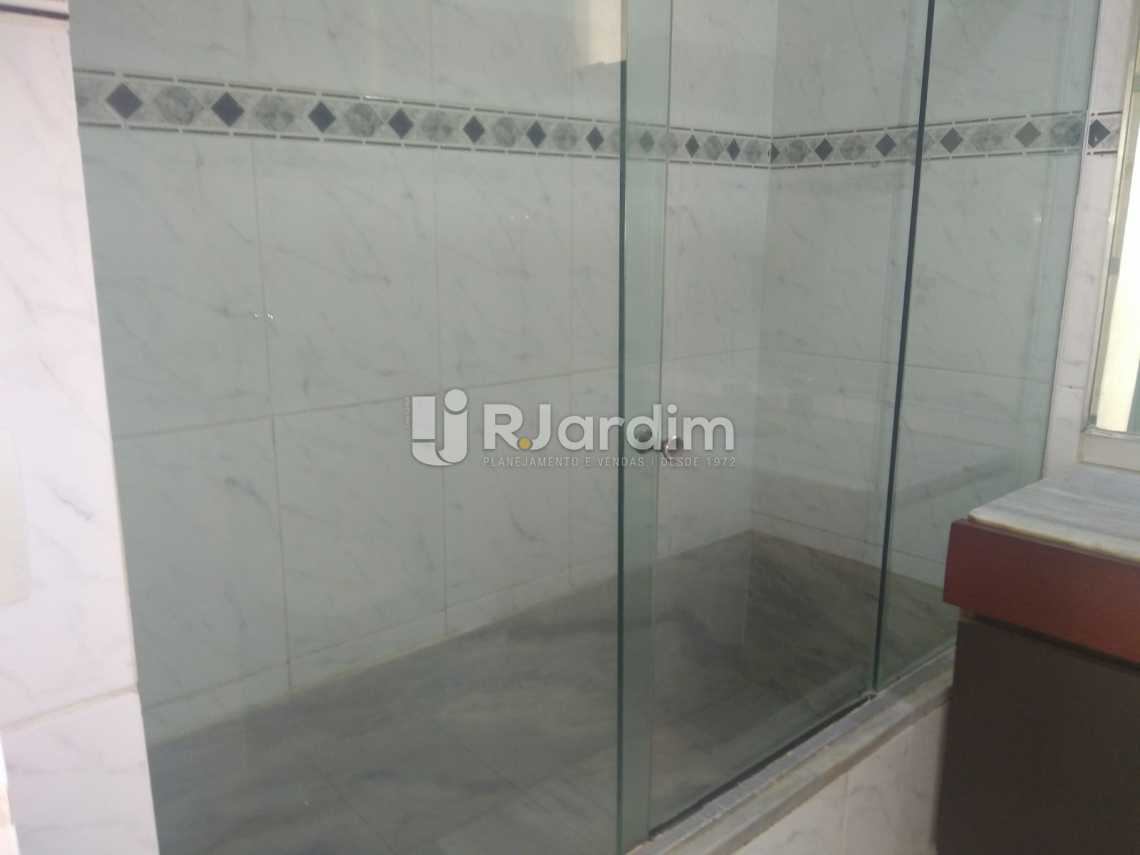 Conheça BARRA DA TIJUCA do imóvel - Aluguel Administração Imóveis Apartamento Barra da Tijuca 3 Quartos - LAAP31669 - 18 BARRA DA TIJUCA - Aluguel Administração Imóveis Apartamento Barra da Tijuca 3 Quartos - LAAP31669 - 18