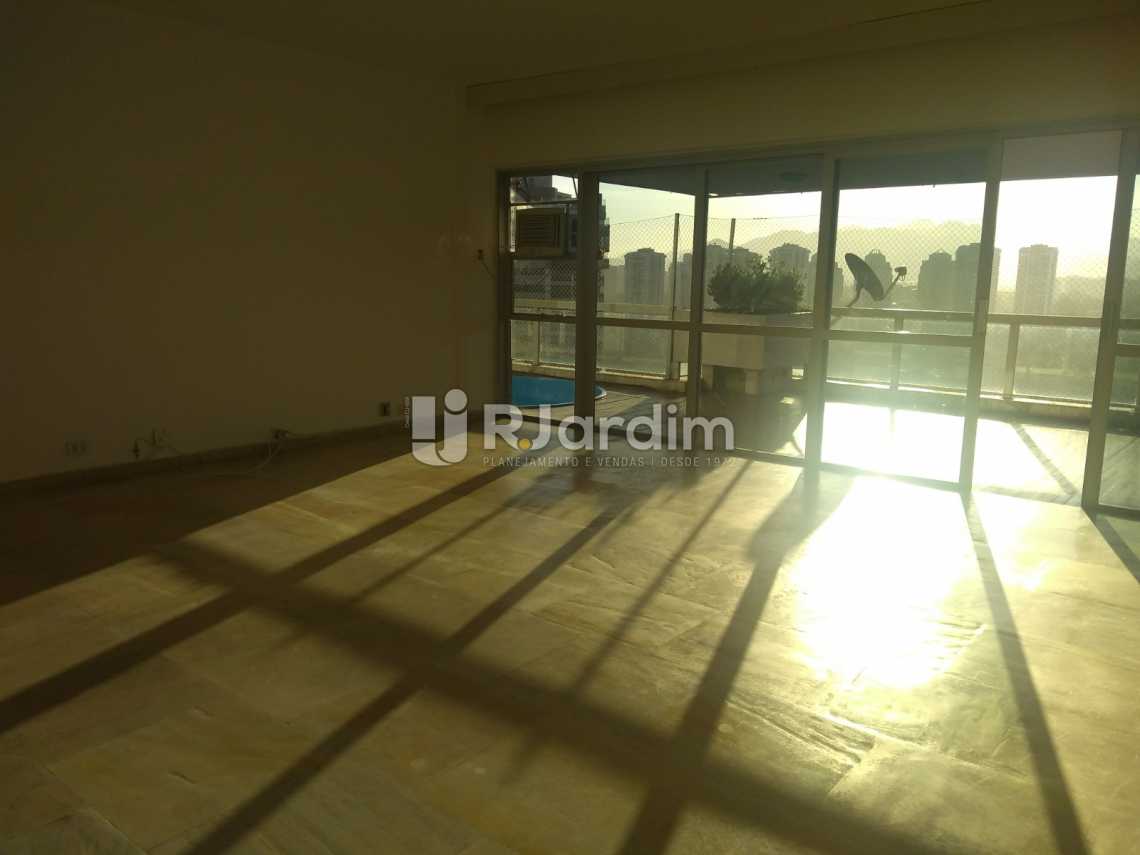 Conheça BARRA DA TIJUCA do imóvel - Aluguel Administração Imóveis Apartamento Barra da Tijuca 3 Quartos - LAAP31669 - 20 BARRA DA TIJUCA - Aluguel Administração Imóveis Apartamento Barra da Tijuca 3 Quartos - LAAP31669 - 20