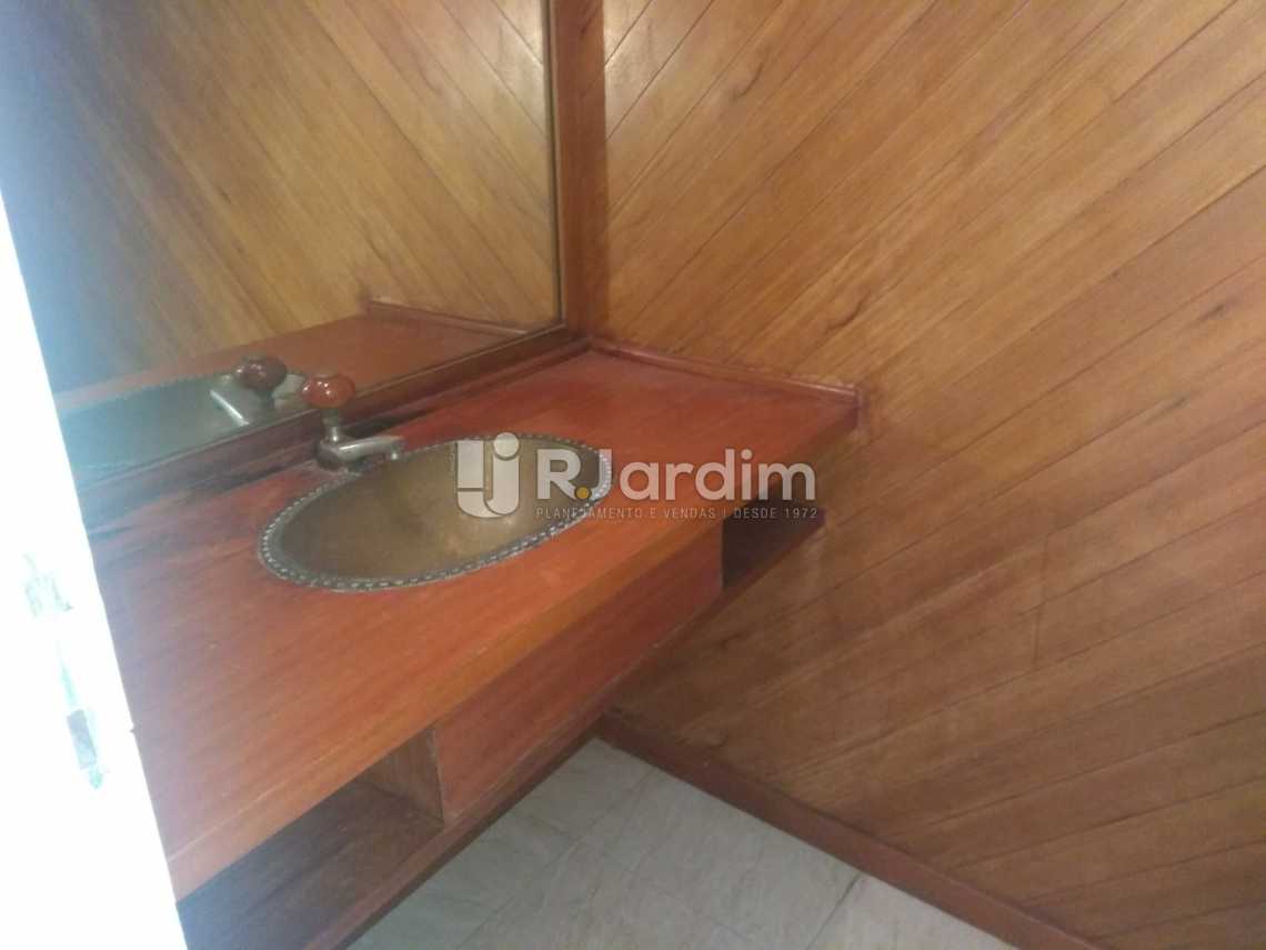 Conheça BARRA DA TIJUCA do imóvel - Aluguel Administração Imóveis Apartamento Barra da Tijuca 3 Quartos - LAAP31669 - 8 BARRA DA TIJUCA - Aluguel Administração Imóveis Apartamento Barra da Tijuca 3 Quartos - LAAP31669 - 8
