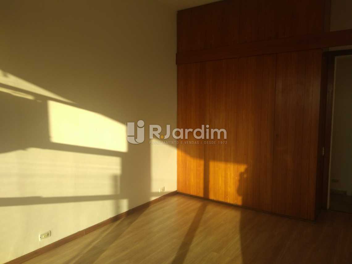 Conheça BARRA DA TIJUCA do imóvel - Aluguel Administração Imóveis Apartamento Barra da Tijuca 3 Quartos - LAAP31669 - 21 BARRA DA TIJUCA - Aluguel Administração Imóveis Apartamento Barra da Tijuca 3 Quartos - LAAP31669 - 21