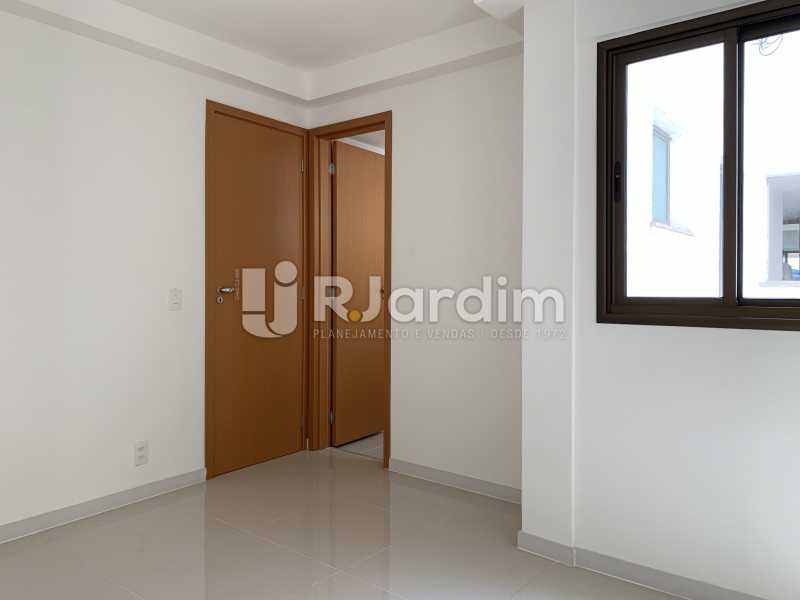 Conheça INTERNA do imóvel - Mariana Classic Apartamento Botafogo 3 Suítes - LAAP31670 - 7 INTERNA - Mariana Classic Apartamento Botafogo 3 Suítes - LAAP31670 - 7