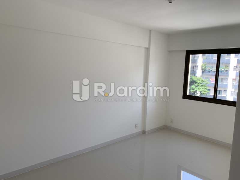 Conheça INTERNA2 do imóvel - Mariana Classic Apartamento Botafogo 3 Suítes - LAAP31670 - 8 INTERNA2 - Mariana Classic Apartamento Botafogo 3 Suítes - LAAP31670 - 8