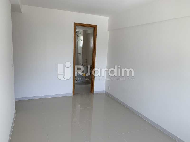 Conheça INTERNA3 do imóvel - Mariana Classic Apartamento Botafogo 3 Suítes - LAAP31670 - 9 INTERNA3 - Mariana Classic Apartamento Botafogo 3 Suítes - LAAP31670 - 9