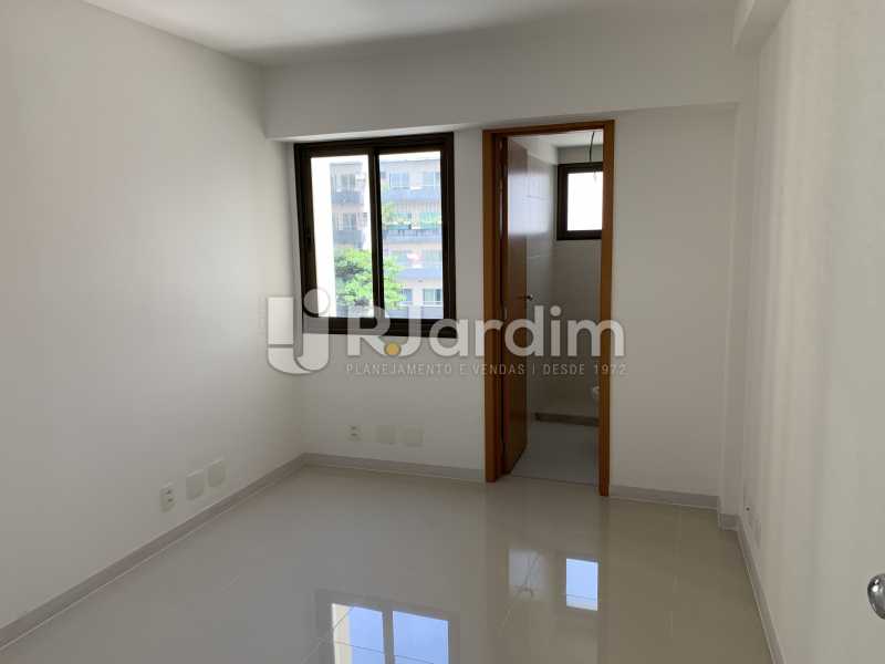 Conheça INTERNA4 do imóvel - Mariana Classic Apartamento Botafogo 3 Suítes - LAAP31670 - 10 INTERNA4 - Mariana Classic Apartamento Botafogo 3 Suítes - LAAP31670 - 10