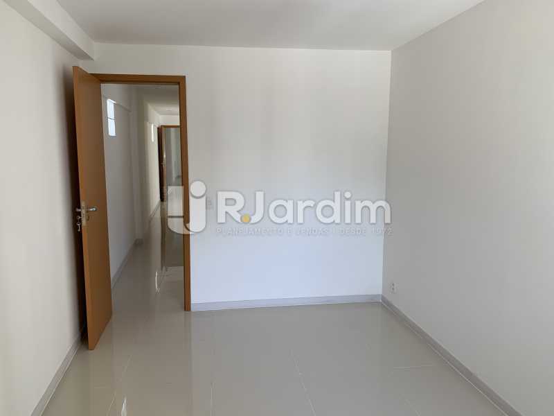 Conheça INTERNA5 do imóvel - Mariana Classic Apartamento Botafogo 3 Suítes - LAAP31670 - 11 INTERNA5 - Mariana Classic Apartamento Botafogo 3 Suítes - LAAP31670 - 11