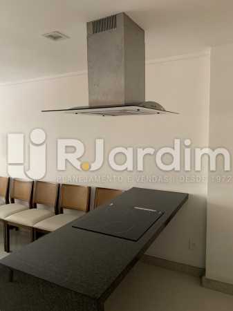 Conheça LAZER8 do imóvel - Mariana Classic Apartamento Botafogo 3 Suítes - LAAP31670 - 18 LAZER8 - Mariana Classic Apartamento Botafogo 3 Suítes - LAAP31670 - 18
