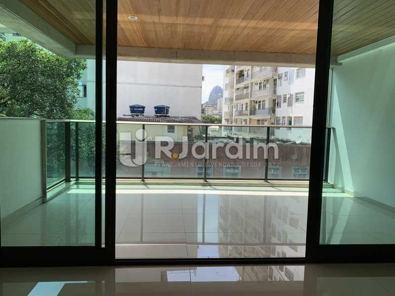Conheça SALA1 do imóvel - Mariana Classic Apartamento Botafogo 3 Suítes - LAAP31670 - 21 SALA1 - Mariana Classic Apartamento Botafogo 3 Suítes - LAAP31670 - 21