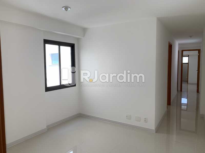 Conheça SALA5 do imóvel - Mariana Classic Apartamento Botafogo 3 Suítes - LAAP31670 - 25 SALA5 - Mariana Classic Apartamento Botafogo 3 Suítes - LAAP31670 - 25