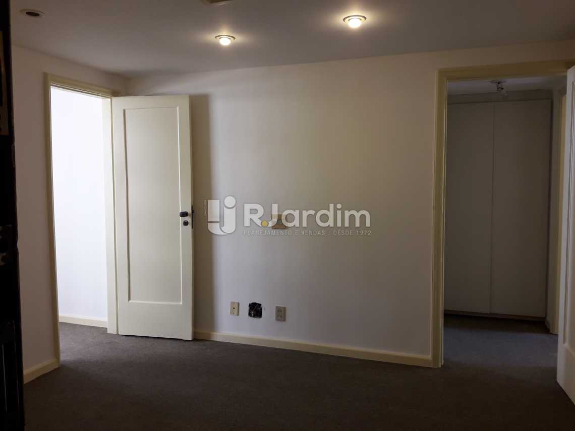 Conheça Sala do imóvel - Compra Venda Avaliação Imóveis Sala Comercial Copacabana - LASL00153 - 3 Sala - Compra Venda Avaliação Imóveis Sala Comercial Copacabana - LASL00153 - 3