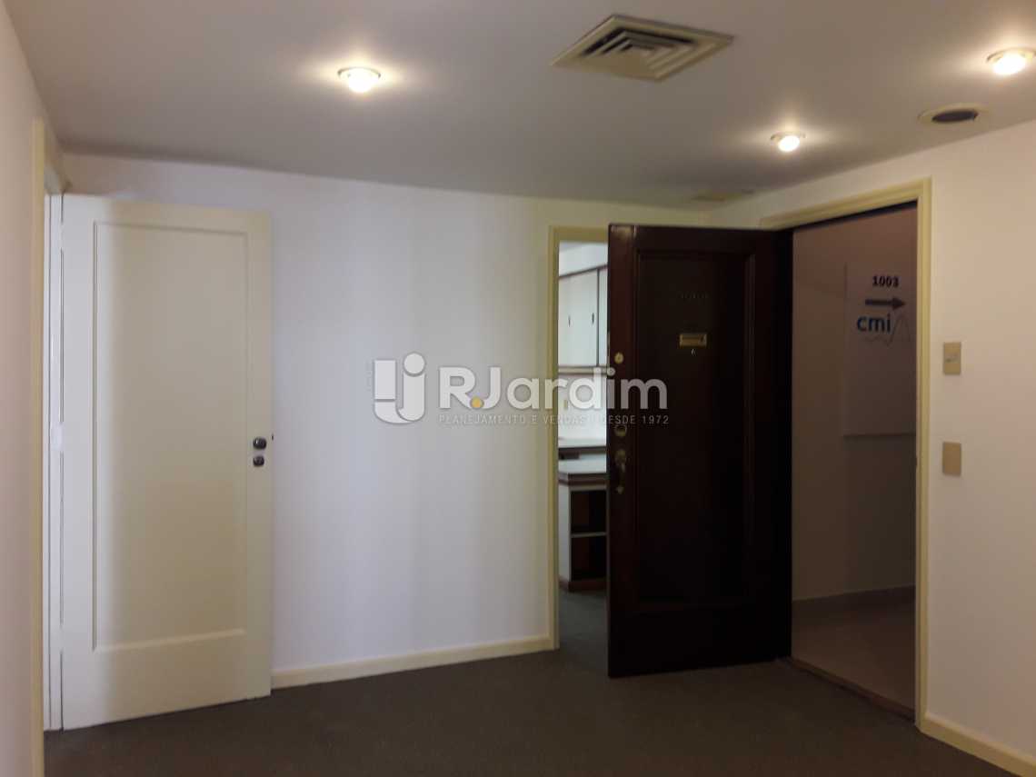 Conheça Sala do imóvel - Compra Venda Avaliação Imóveis Sala Comercial Copacabana - LASL00153 - 5 Sala - Compra Venda Avaliação Imóveis Sala Comercial Copacabana - LASL00153 - 5