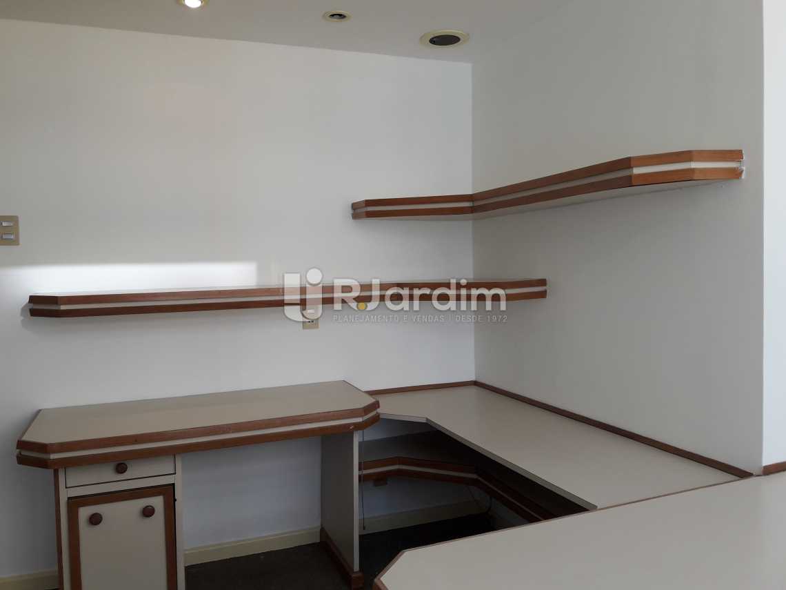 Conheça Sala do imóvel - Compra Venda Avaliação Imóveis Sala Comercial Copacabana - LASL00153 - 6 Sala - Compra Venda Avaliação Imóveis Sala Comercial Copacabana - LASL00153 - 6