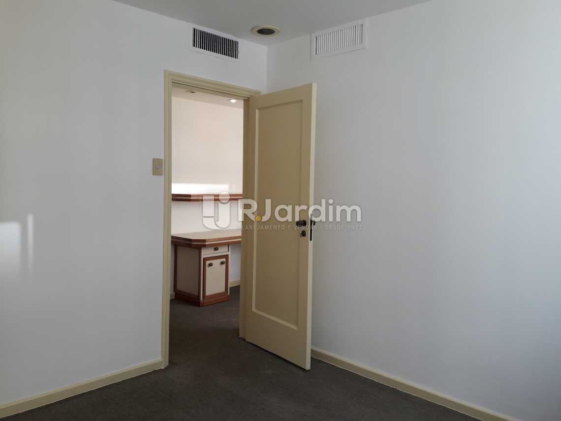 Conheça Sala do imóvel - Compra Venda Avaliação Imóveis Sala Comercial Copacabana - LASL00153 - 8 Sala - Compra Venda Avaliação Imóveis Sala Comercial Copacabana - LASL00153 - 8