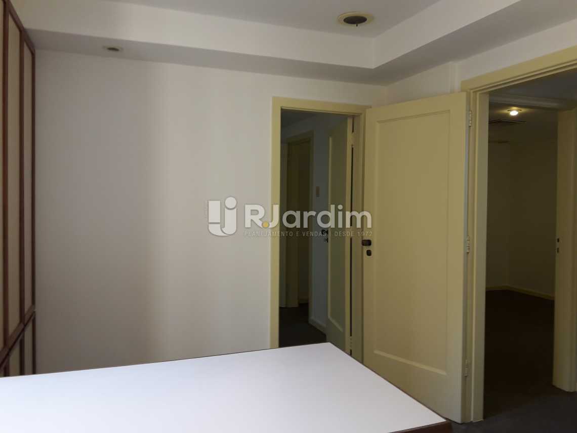 Conheça Sala do imóvel - Compra Venda Avaliação Imóveis Sala Comercial Copacabana - LASL00153 - 13 Sala - Compra Venda Avaliação Imóveis Sala Comercial Copacabana - LASL00153 - 13