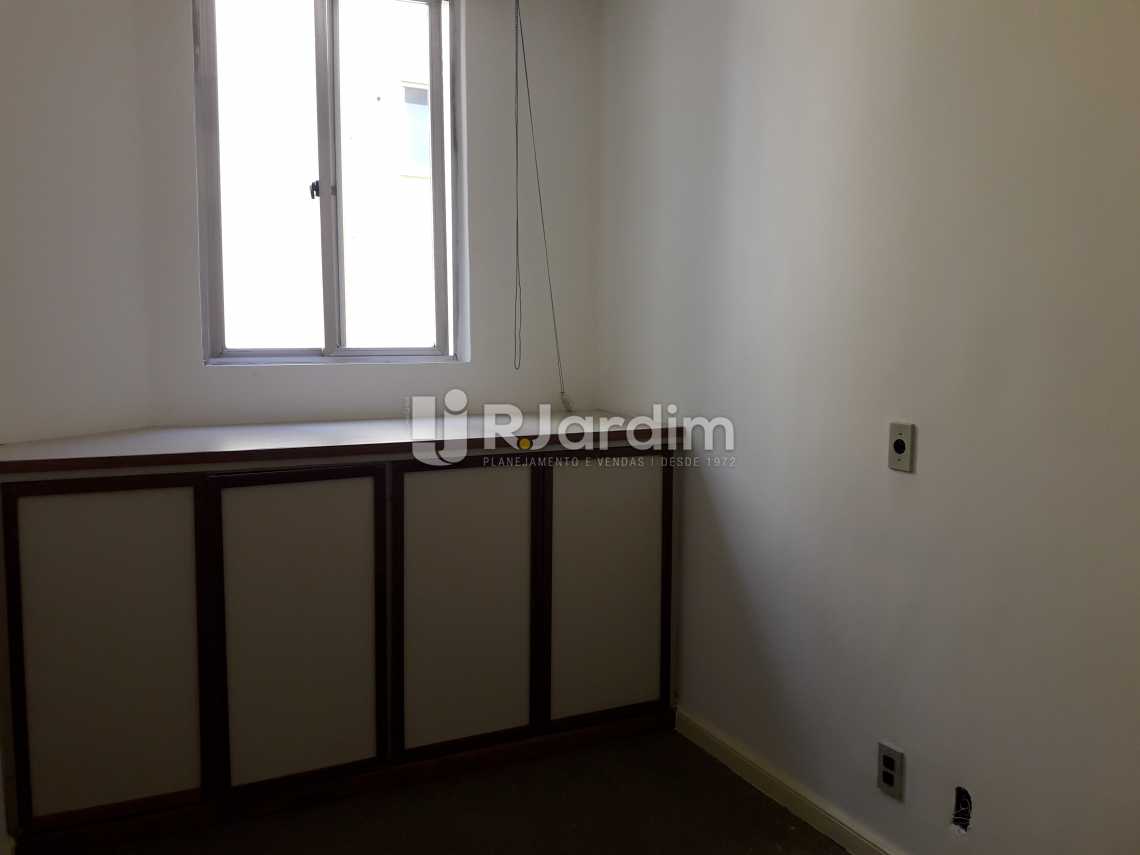 Conheça Sala do imóvel - Compra Venda Avaliação Imóveis Sala Comercial Copacabana - LASL00153 - 18 Sala - Compra Venda Avaliação Imóveis Sala Comercial Copacabana - LASL00153 - 18