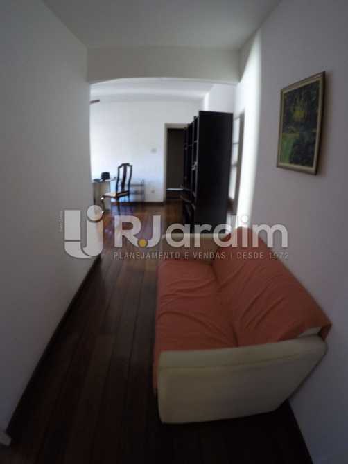 Conheça Sala do imóvel - Apartamento À VENDA, Ipanema, Rio de Janeiro, RJ - LAAP21188 - 3 Sala - Apartamento À VENDA, Ipanema, Rio de Janeiro, RJ - LAAP21188 - 3