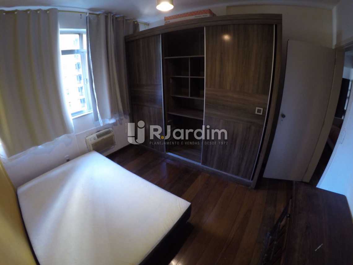 Conheça Quarto1 do imóvel - Apartamento À VENDA, Ipanema, Rio de Janeiro, RJ - LAAP21188 - 4 Quarto1 - Apartamento À VENDA, Ipanema, Rio de Janeiro, RJ - LAAP21188 - 4